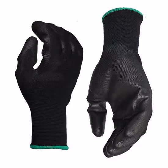 13G Guantes anticorte Hppepu Guantes anticorte Guantes antiestáticos